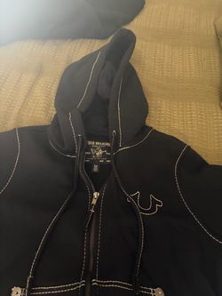 True religion