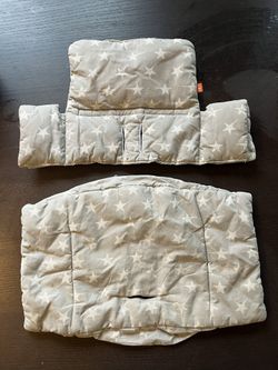 Stokke Tripp Trapp Cushion Set