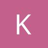 Kenia