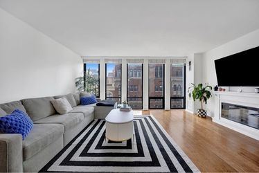 Sofa sectional