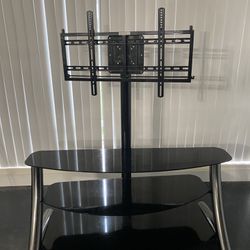 Tv Stand $100.