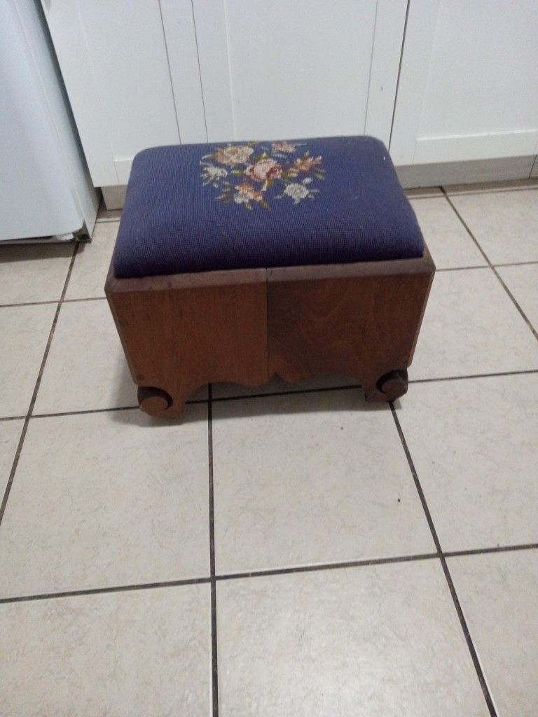 Ottoman