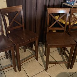 Chairs 