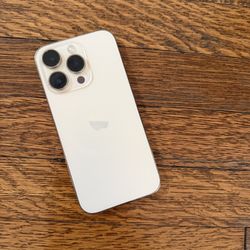 iPhone 14 Pro — Great Condition, Fully Functional