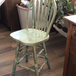 29 In Bar Stool (x3)