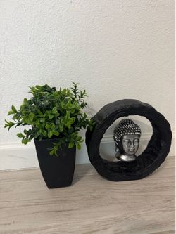 Home decor 12 both