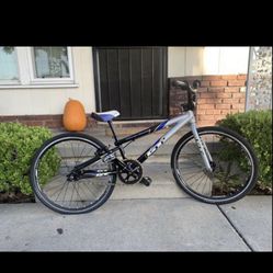 GT Power Series Jr. Mini 20 BMX Bike for Sale in Whittier CA OfferUp