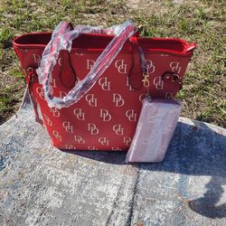 Purse