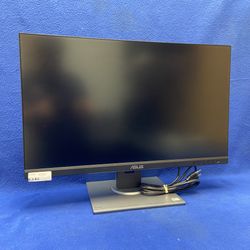 ASUS ProArt 24.1” Display PA248QV Professional Monitor 11052494