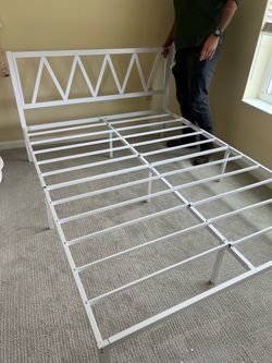 Furniture Assemble/mover