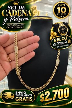 Prendas