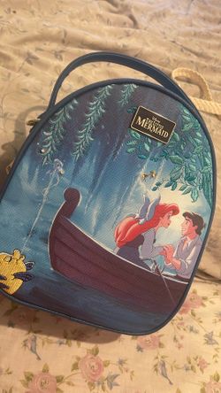 Loungefly Bags