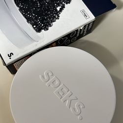 SPEKS Magnetic Fidget Putty - Large