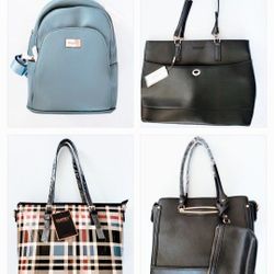 Bags 🎒 🛍  Great Quality 