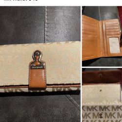 Coach crossbody ,others listed 