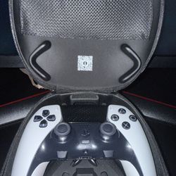 Ps5 DualSense Edge  Controller 