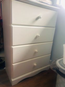 Drawer