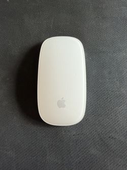 Apple Magic Mouse 2 (A1657)