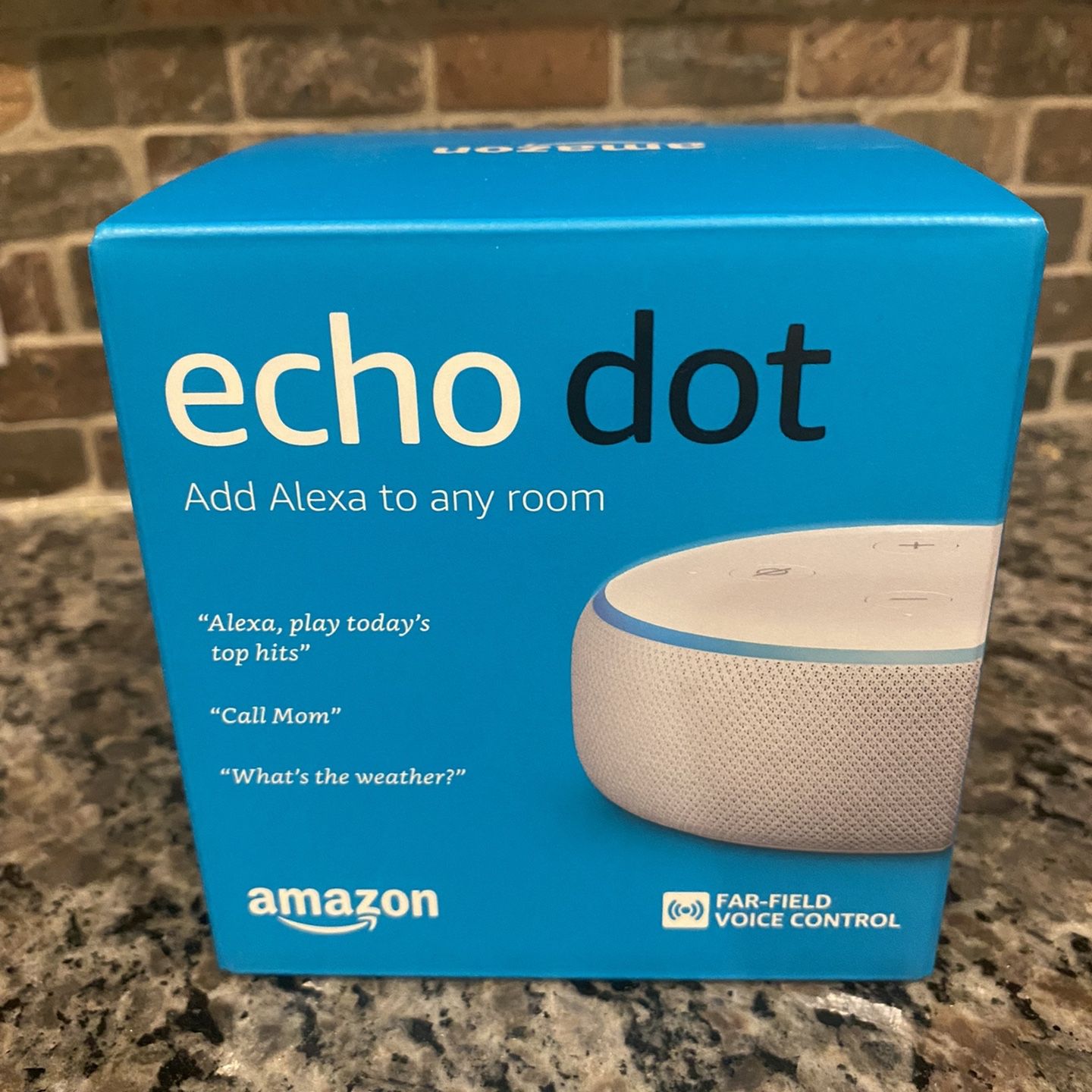 Echo Dot ホワイト Alexa対応 71GkkKRIVlL._AC_SY200_QL15_.jpg