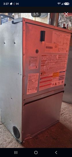 New 2 Ton R32 Wallmount Airhandler AWST24SU1308AB