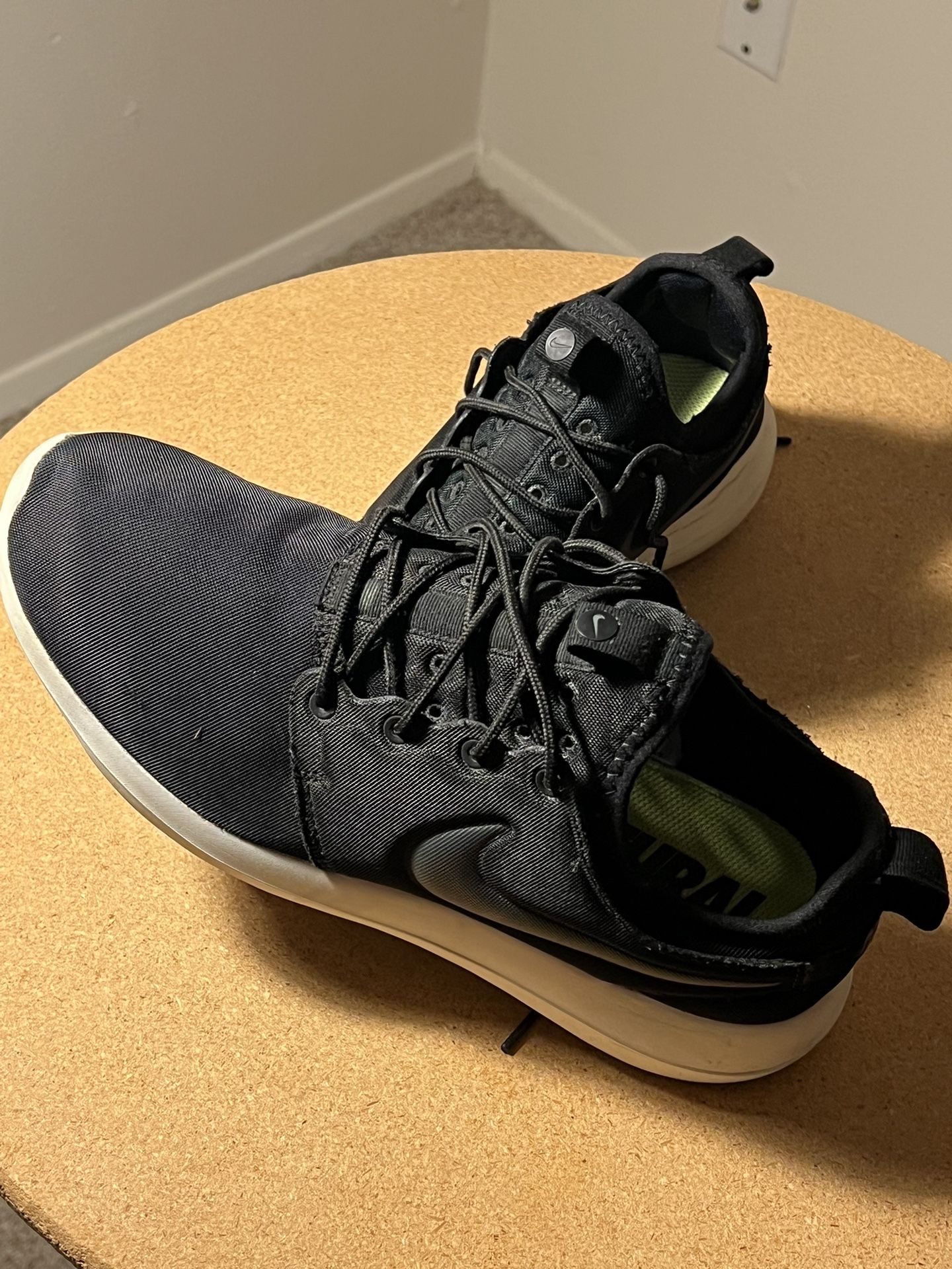 Nike Size 10 Good Shoes
