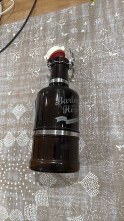 growler