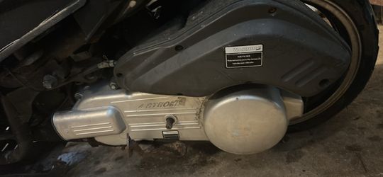 149cc 2014 shen