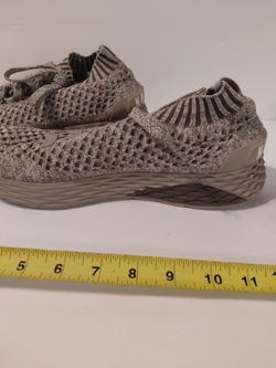 Nobull Runner Sneakers