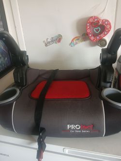 Baby Seat 2 for $10