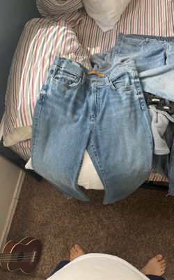 Joe’s jeans size 29 