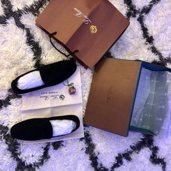 Loro Piana Summer Walk 44eu