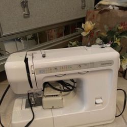 KENMORE  Sewing Machine 