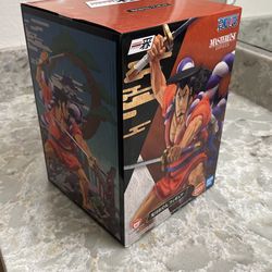 Ichibansho