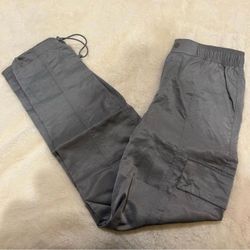 Air Jordan Heritage Utility Track Pants