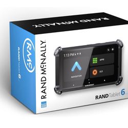 GPS/ELD