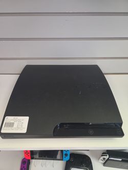Game System