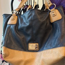 Nine West Purse