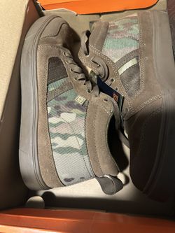 Size 12 New In The Box