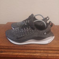 Nike React Infinity Run 4 Athletic Running Shoes 
Men's Size 8.5