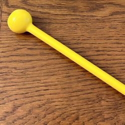 Fisher Price Vintage Xylophone Replacement Mallet