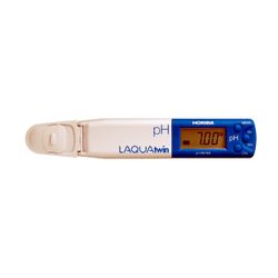 Horiba LAQUAtwin PH-11 Compact Water PH Tester