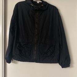Old Navy Jacket Ladies