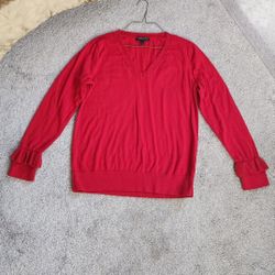 Banana Republic Sweater