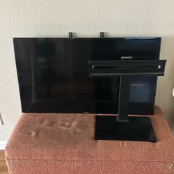 Samsung TV For Sale