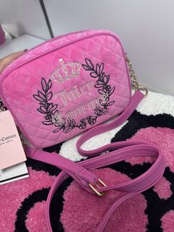 Juicy Couture