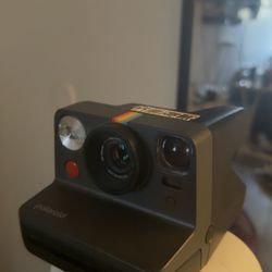 Polaroid 