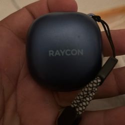 Raycon Sport Earbuds