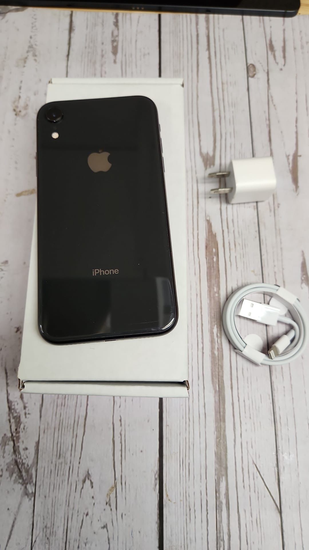 🟢 Iphone xr 🟢64gb 🟢Unlock For Any Sim