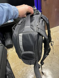 Polar Pro Camera Bag for Sale in Grapevine, TX - OfferUp