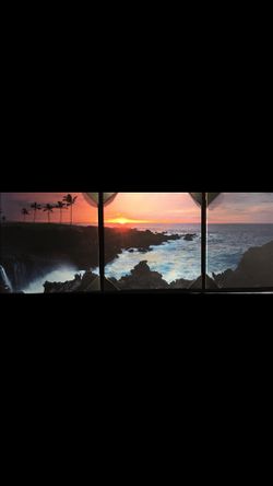 Hawaii pictures